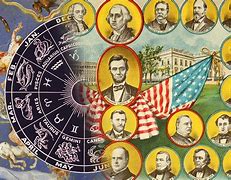 Image result for All 44 Us Presidents