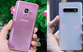 Image result for S9 S10