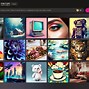 Image result for Ai Generator App