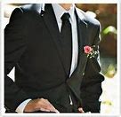 Image result for Woman Wearing Men Suit