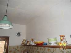 isolamento interno soffitto isolamento termico interno di un vano con pannelli di isolamento interno soffitto isolamento termico interno di un vano con pannelli di
