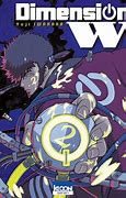 Image result for Dimension W Mexicans