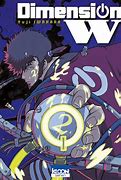 Image result for Dimension W Rose