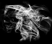 Image result for Live Smoke Wallpaper