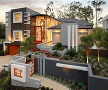 Image result for Residential Architectural Design