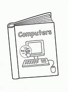 Image result for Computer Network Cover Page