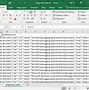 Image result for Diagnostic Data Viewer Teams