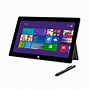 Image result for Biggest Windows Tablet