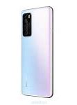 Image result for Huawei P-40 Phones