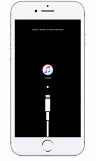 Image result for How to Put iPhone 5 in Recovery Mode