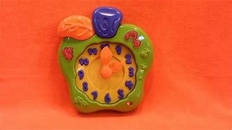 Image result for WatchTime Toy