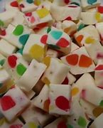 Image result for Original Jelly Nougat Candy