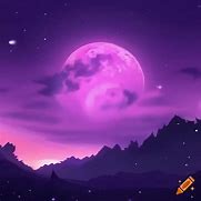 Image result for Moon Pod