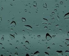 Image result for Rain Texture Overlay