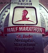 Image result for St. Jude Memphis Half Marathon
