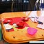 Image result for Valentine's Day Decorations