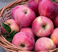 Image result for Buying Apples