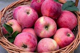Image result for Royal Pink Apple