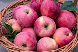 Image result for Zillatei Grimon Apple Variety