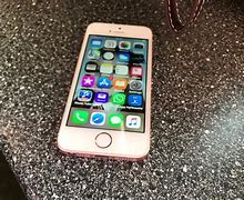 Image result for iPhone 5 Used
