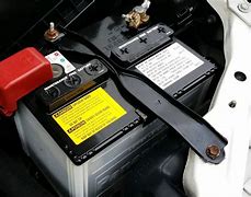 Image result for Battery Repair Kit