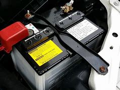 Image result for Car Battery