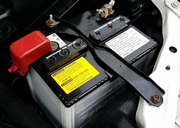 Image result for Citizen Eco Battery Replacement