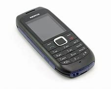 Image result for Nokia C4