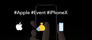 Image result for Apple Event