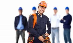 Image result for Downtown Vancouver Workers Uniform