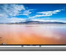 Image result for Sony KDL 43W950d