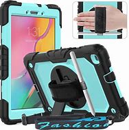 Image result for Samsung Tablet 4G Cases