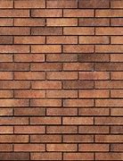 Image result for Brick Tile Texture