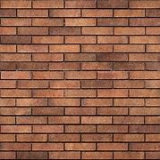 Image result for Brick Bat Texture