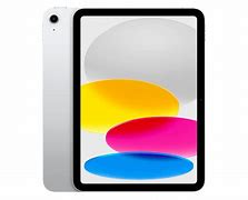 Image result for iPad 10 Generation