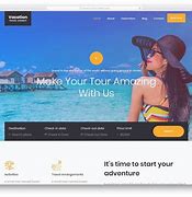 Image result for Free Website Gallery Templates
