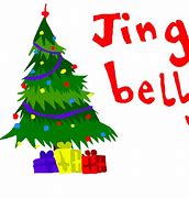 Image result for Jingle Bells Emoji