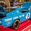 Image result for Show Picture of a Ford Torino Talladega