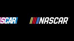 Image result for Small NASCAR Logo