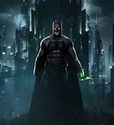 Image result for Injustice 2 Batman