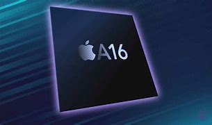 Image result for Apple A16 CoWoS
