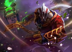 Image result for Dota 2 Characters