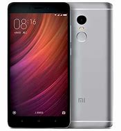 Image result for Redmi Note 4 Phone