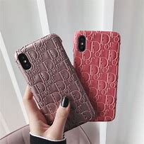 Image result for Dior iPhone Case