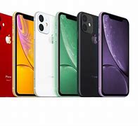 Image result for iPhone 11 2019 Red