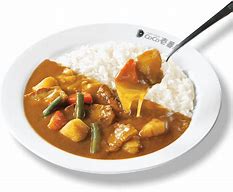 Image result for Curry Meal Prep