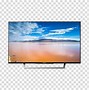 Image result for Sony TV That Displays Art
