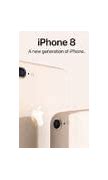 Image result for Como Funciona El iPhone 8