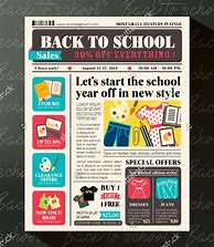 Image result for Ideas for School Newspaper