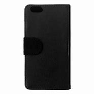 Image result for iPhone 5 Flip Case Cover